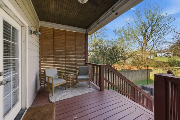 $4,000 | 2438 Inga Street, Nashville, TN 37206