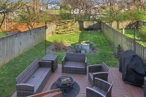 $4,000 | 2438 Inga Street, Nashville, TN 37206