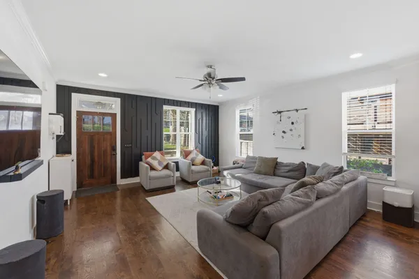 $4,000 | 2438 Inga Street, Nashville, TN 37206