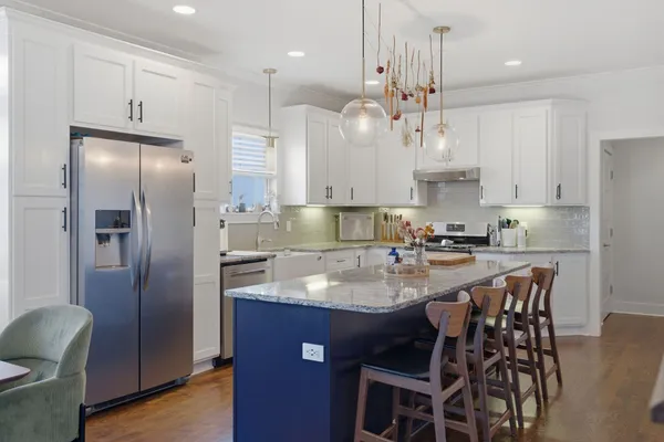 $4,000 | 2438 Inga Street, Nashville, TN 37206