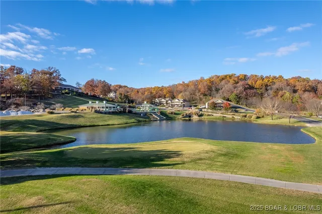 $55,000 | Tbd Osage Hills Road, Lake Ozark, MO 65049