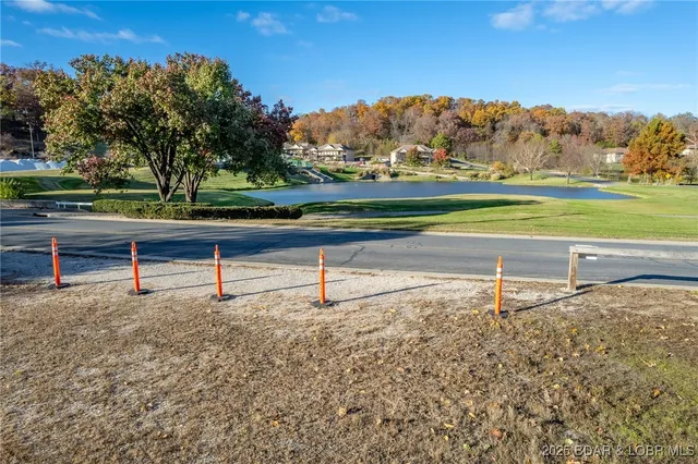 $55,000 | Tbd Osage Hills Road, Lake Ozark, MO 65049