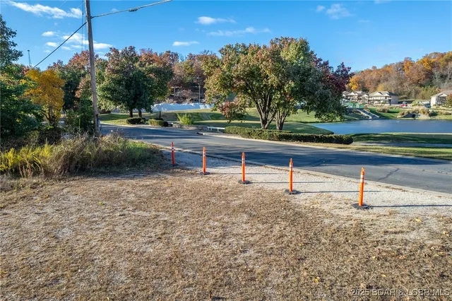 $55,000 | Tbd Osage Hills Road, Lake Ozark, MO 65049