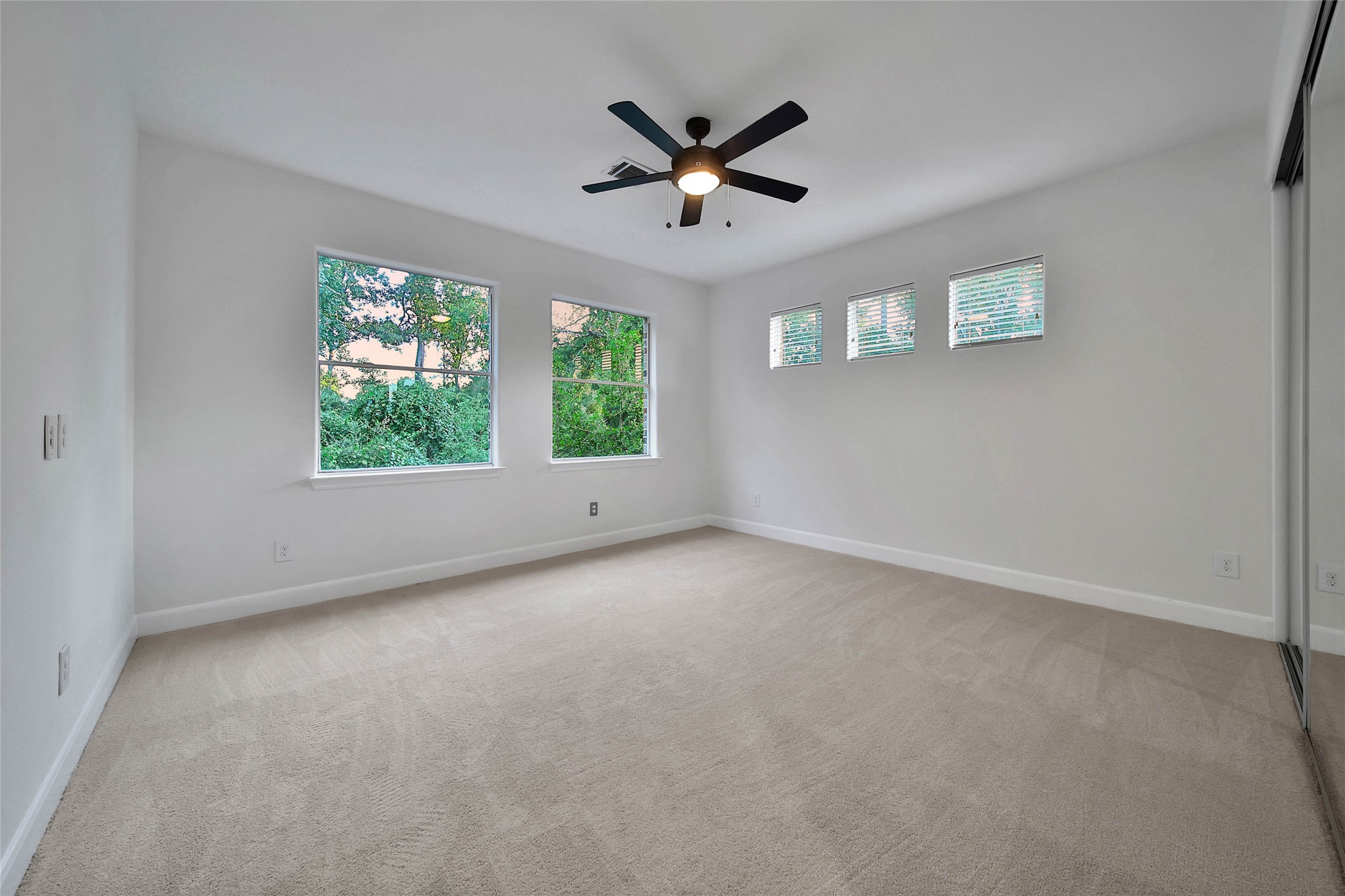 1302 Avon Way Houston, TX 77339 - Photo 33 of 50 Gallery Image 33