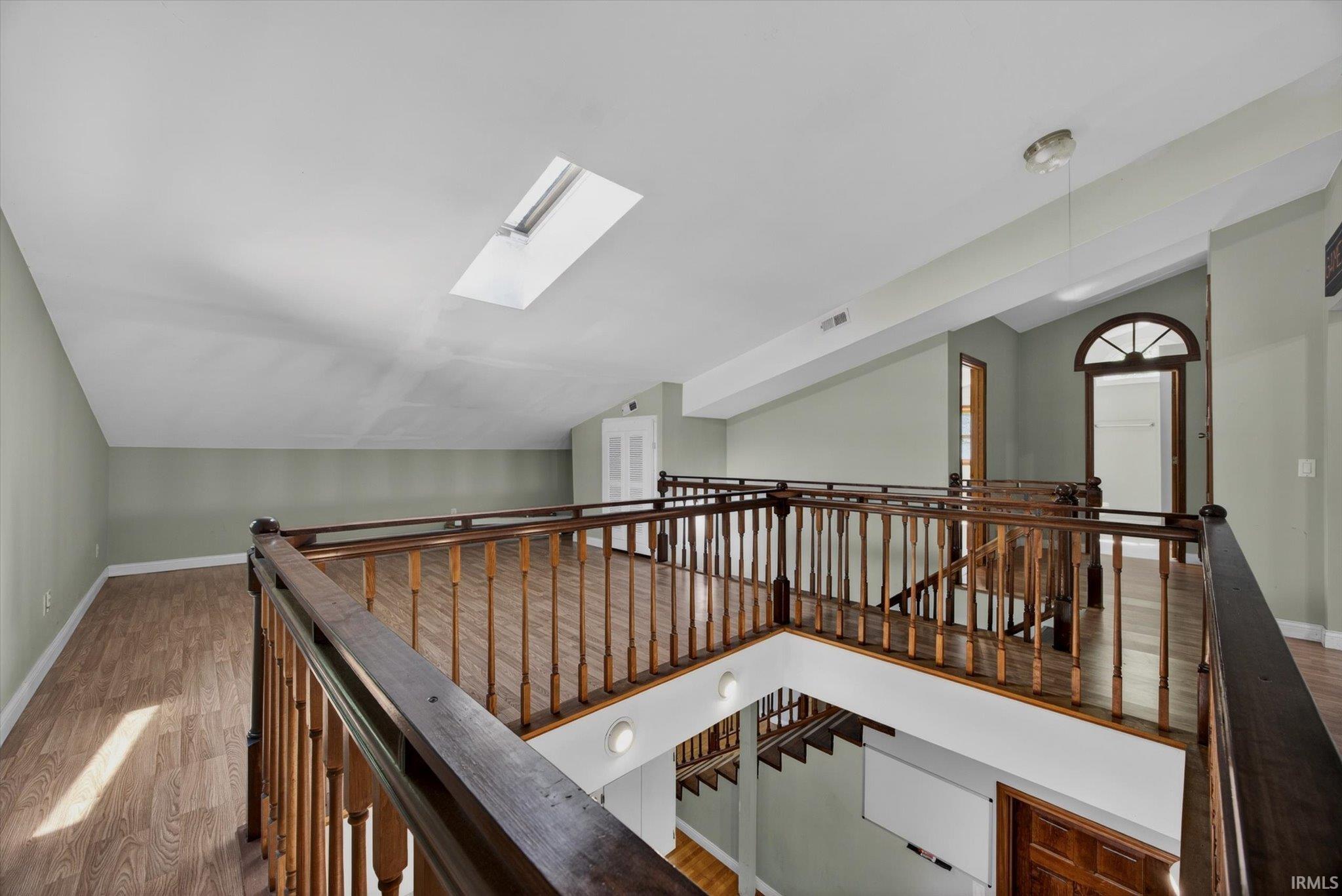 3643 Jeffrey Road Bloomington, IN 47403 - Photo 26 of 50