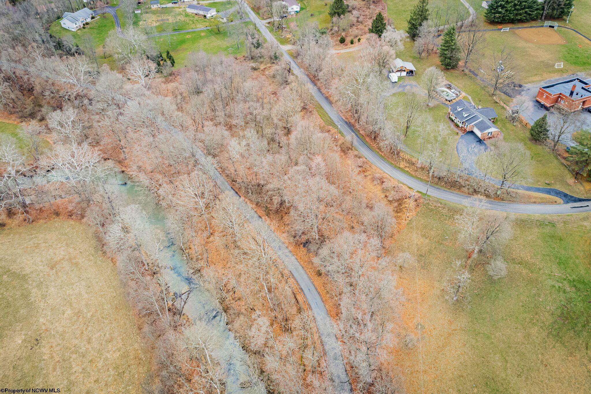 Tbd Smithtown School Road Morgantown, WV 26508 - Photo 4 of 12 Gallery Image 4