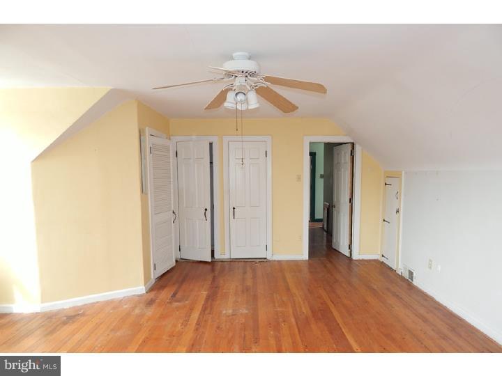 203 Welsh Road Huntingdon Valley, PA 19006 - Photo 22 of 25 Gallery Image 22