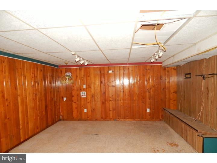 203 Welsh Road Huntingdon Valley, PA 19006 - Photo 23 of 25 Gallery Image 23