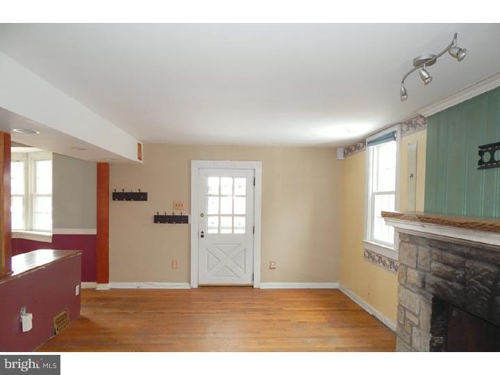 203 Welsh Road Huntingdon Valley, PA 19006 - Photo 5 of 25 Gallery Image 5