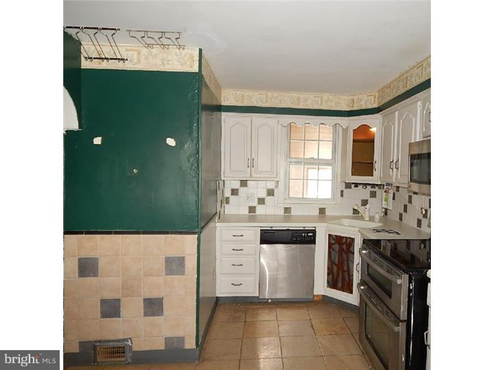 203 Welsh Road Huntingdon Valley, PA 19006 - Photo 6 of 25 Gallery Image 6