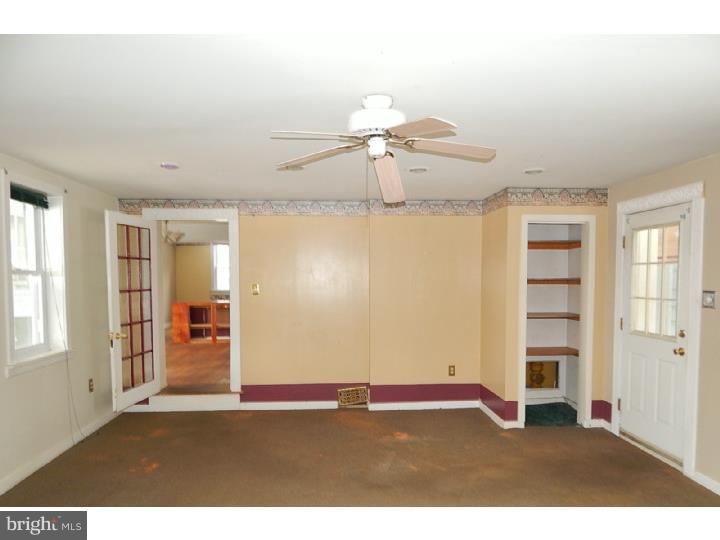 203 Welsh Road Huntingdon Valley, PA 19006 - Photo 9 of 25 Gallery Image 9