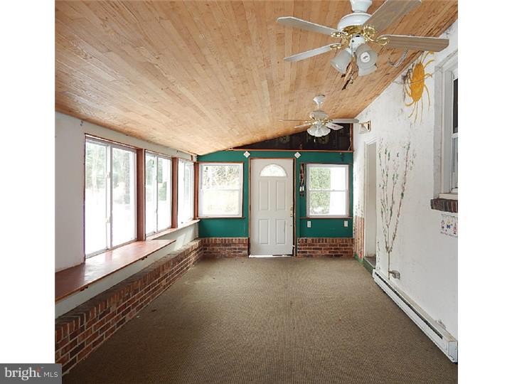 203 Welsh Road Huntingdon Valley, PA 19006 - Photo 10 of 25 Gallery Image 10