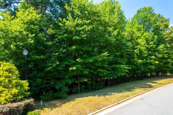 $150,000 | 108 Eden Glen Drive, Holly Springs, NC 27540