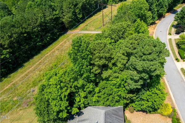 $150,000 | 108 Eden Glen Drive, Holly Springs, NC 27540