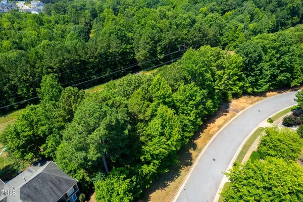 $150,000 | 108 Eden Glen Drive, Holly Springs, NC 27540
