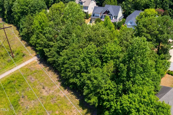 $150,000 | 108 Eden Glen Drive, Holly Springs, NC 27540