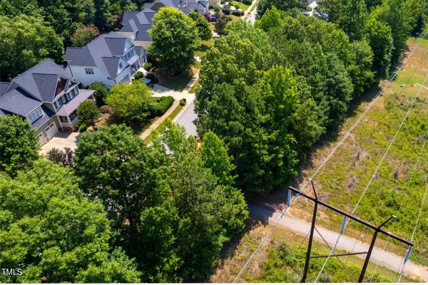 $150,000 | 108 Eden Glen Drive, Holly Springs, NC 27540