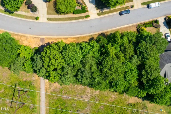 $150,000 | 108 Eden Glen Drive, Holly Springs, NC 27540