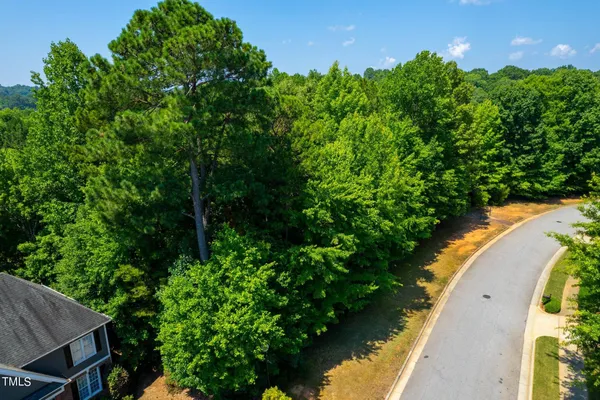 $150,000 | 108 Eden Glen Drive, Holly Springs, NC 27540