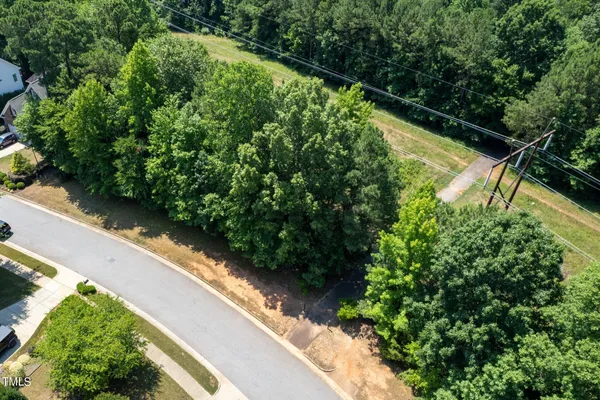 $150,000 | 108 Eden Glen Drive, Holly Springs, NC 27540