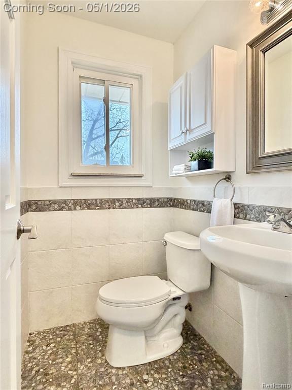 771 Edgewood Drive Rochester, MI 48306 - Photo 29 of 45 Gallery Image 29