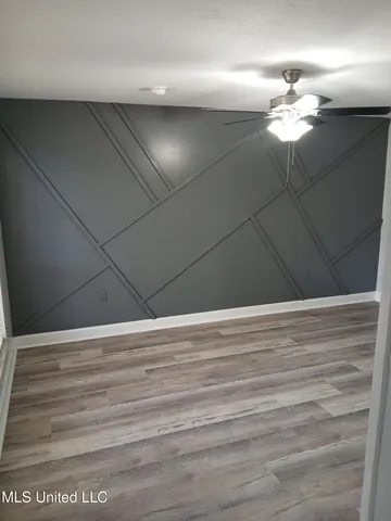 $146,900 | 4308 Robinhood Drive, Pascagoula, MS 39581