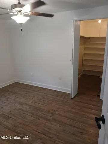 $146,900 | 4308 Robinhood Drive, Pascagoula, MS 39581