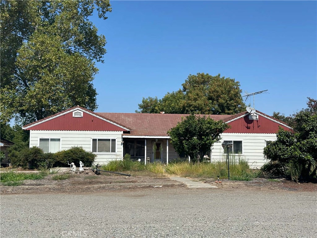 4215 Stephens Road Corning, CA 96021 - Photo 10 of 22