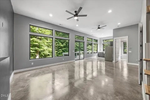 $699,000 | 1401 Freshwater Court, Wake Forest, NC 27587