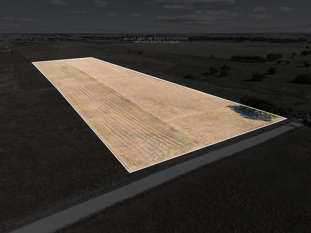 a wooden bench sitting in the middle of a lake