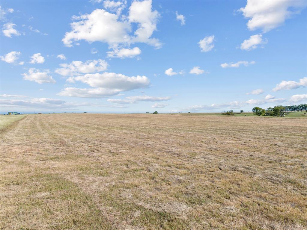 Tbd Cr 452 Muenster, TX 76252 - Photo 13 of 15