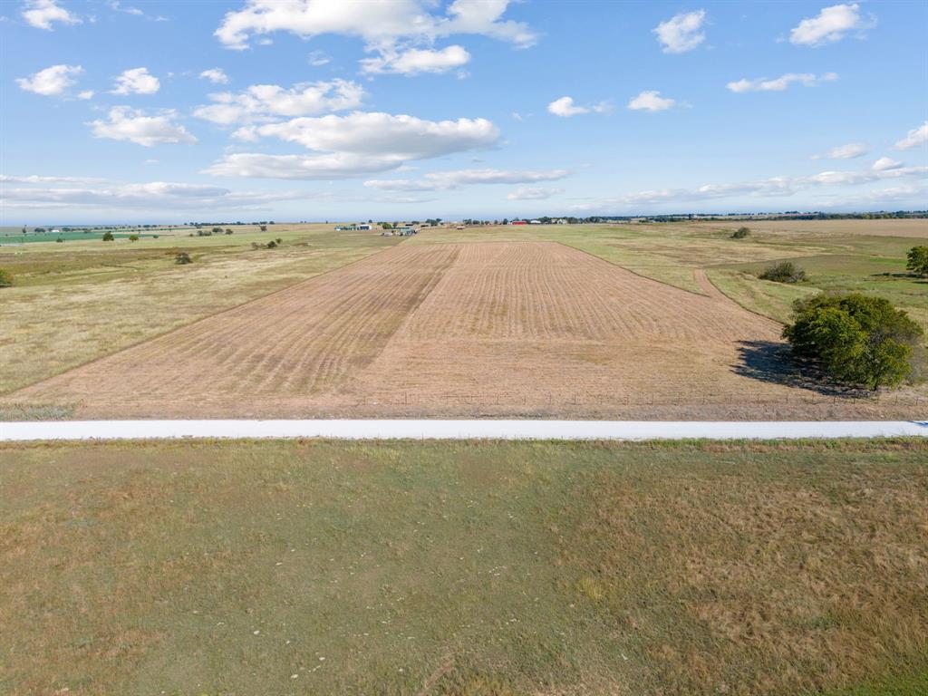 Tbd Cr 452 Muenster, TX 76252 - Photo 3 of 15 a view of an ocean and beach