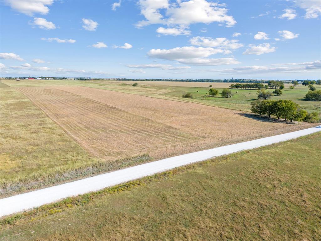 Tbd Cr 452 Muenster, TX 76252 - Photo 4 of 15 a view of an ocean beach