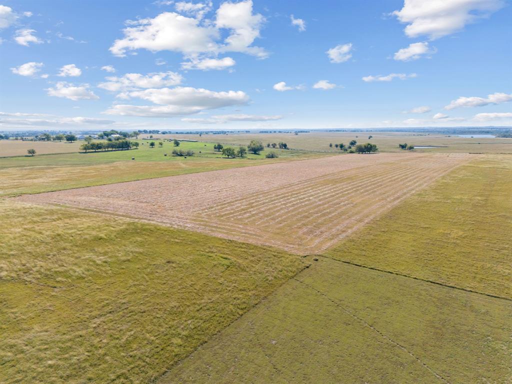 Tbd Cr 452 Muenster, TX 76252 - Photo 5 of 15 a view of an ocean and beach