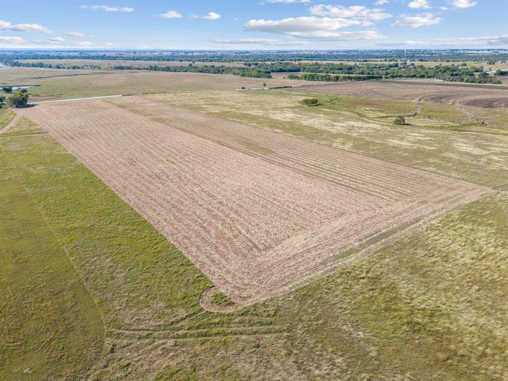 Tbd Cr 452 Muenster, TX 76252 - Photo 8 of 15 a view of an ocean and beach