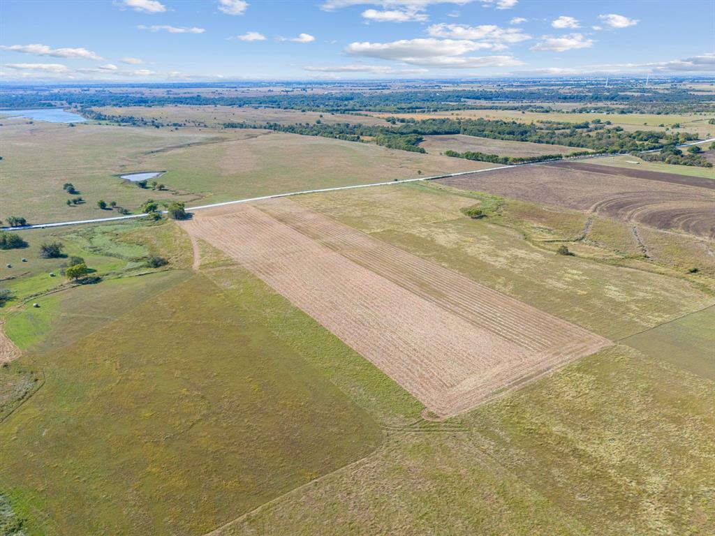 Tbd Cr 452 Muenster, TX 76252 - Photo 9 of 15 a view of an outdoor space and beach