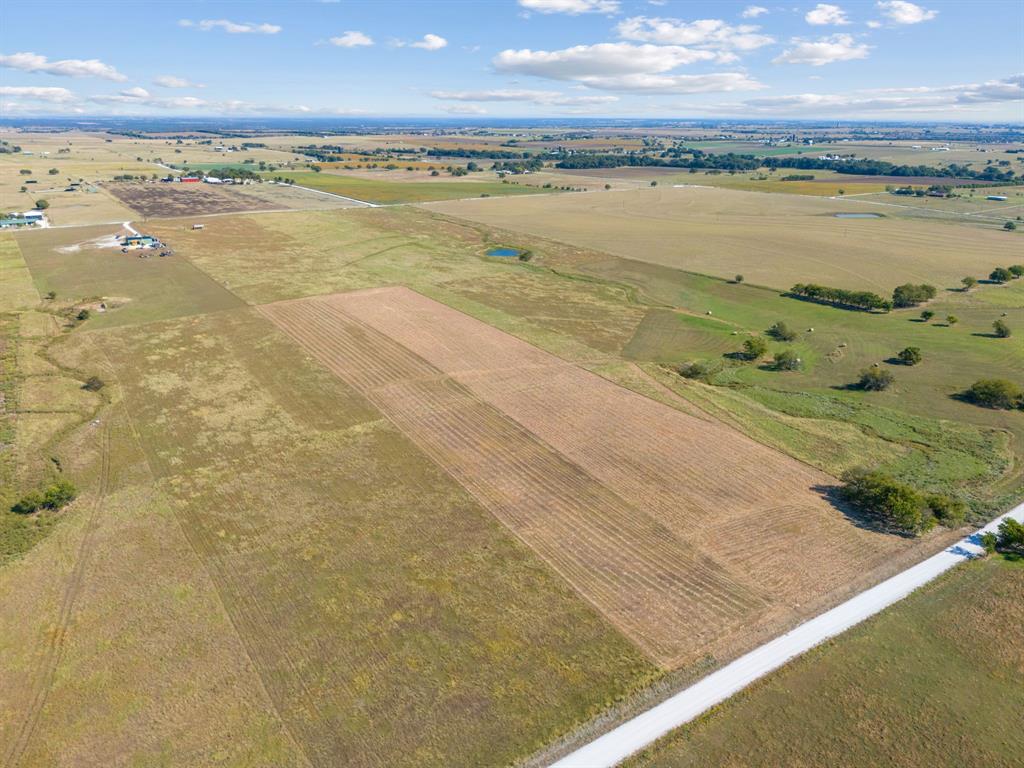 Tbd Cr 452 Muenster, TX 76252 - Photo 10 of 15 a view of an ocean and city