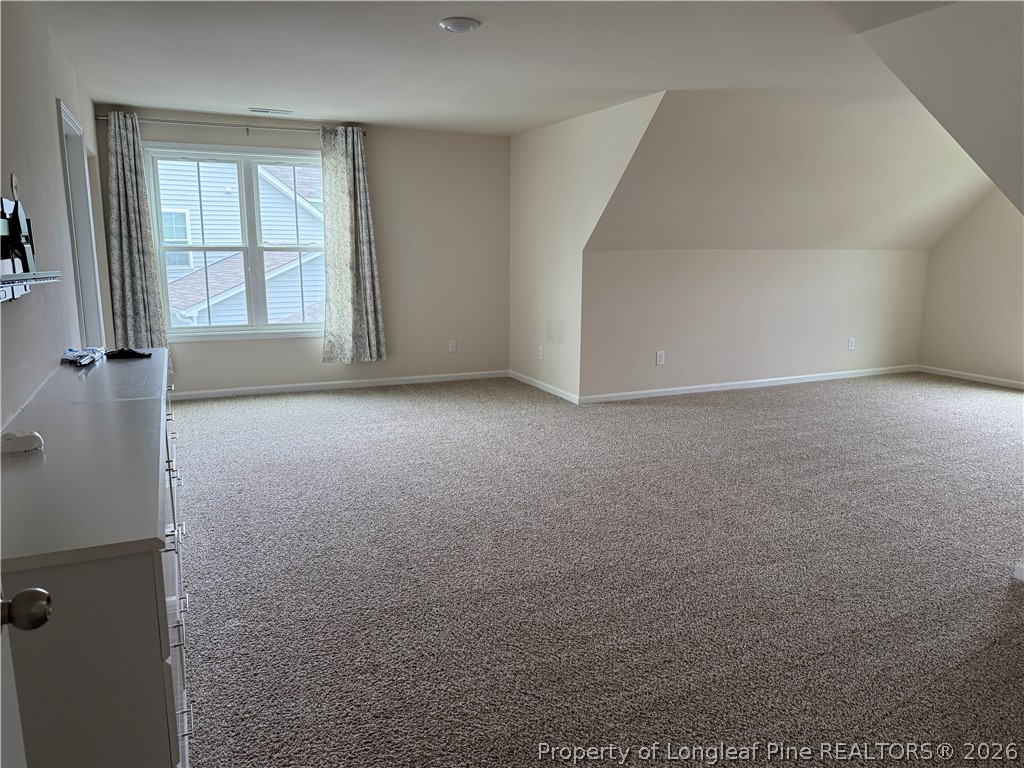 487 Union Street Raeford, NC 28376 - Photo 18 of 32
