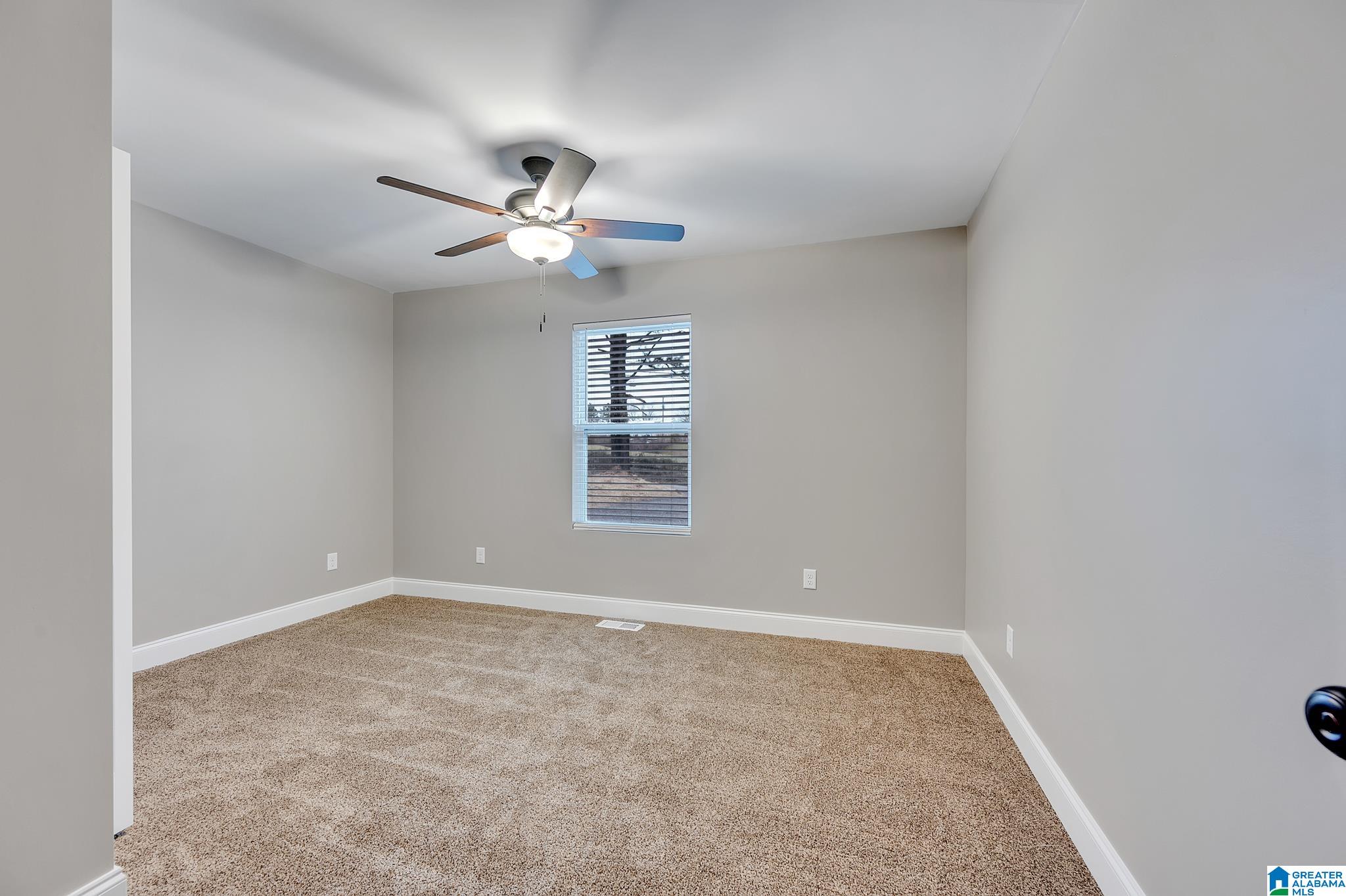 502 Armstrong Loop Hayden, AL 35079 - Photo 17 of 28 Gallery Image 17