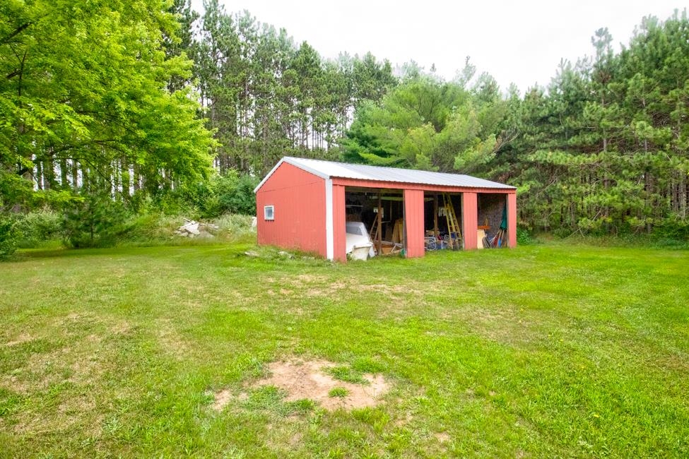 N5712 County 577 Road Wallace, MI 49893 - Photo 85 of 90 Gallery Image 85