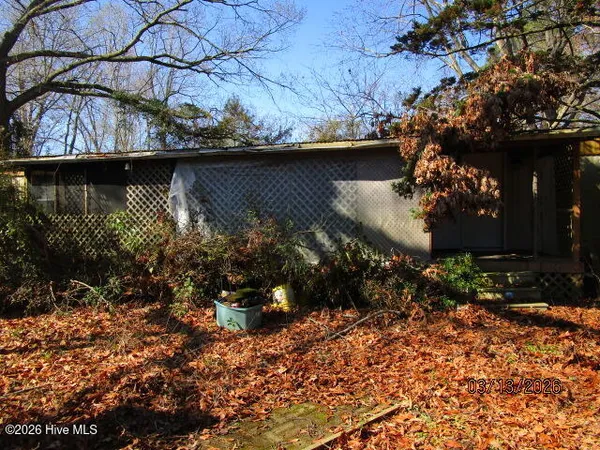 $90,000 | 112 Baxter Grove Road, Moyock, NC 27958