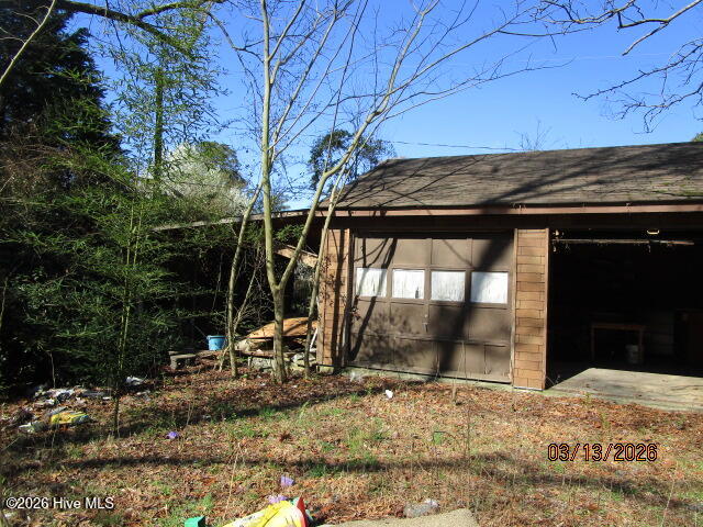 112 Baxter Grove Road Moyock, NC 27958 - Photo 9 of 24 IMG_7030