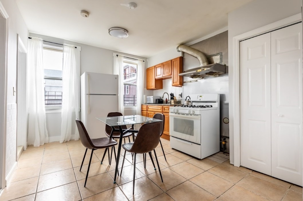 102 Tyler Street, Unit 4 Boston, MA 02111 - Photo 28 of 28