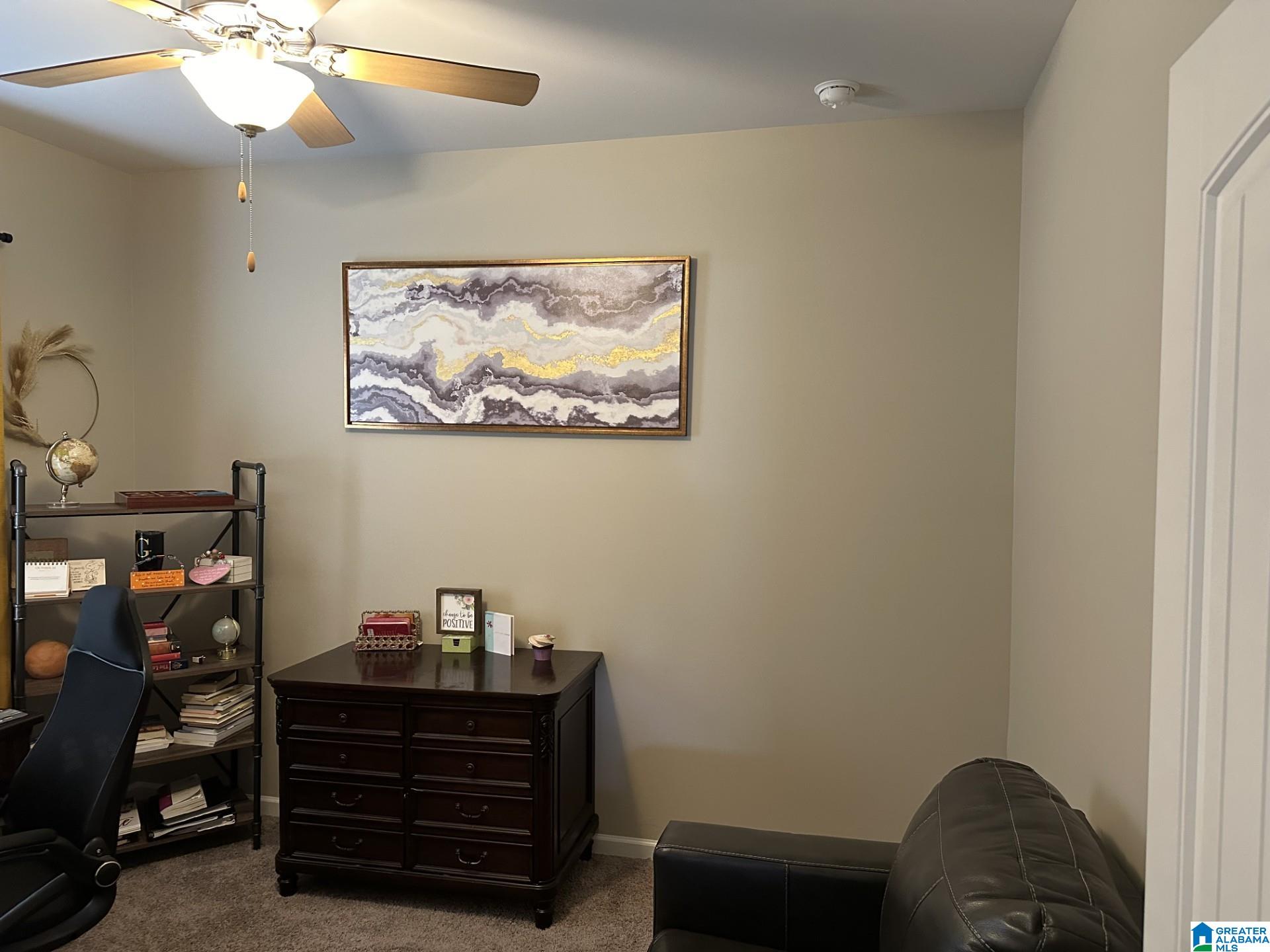 1971 Clarke Road Leeds, AL 35094 - Photo 21 of 23