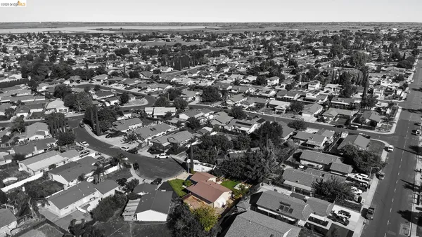 $530,000 | 4855 Edgewood Court, Oakley, CA 94561