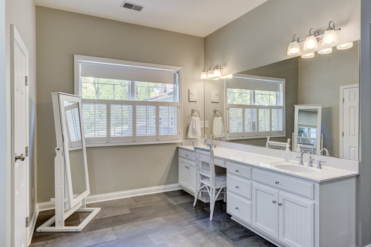 450 North Denny Road Lebanon, TN 37087 - Photo 37 of 65