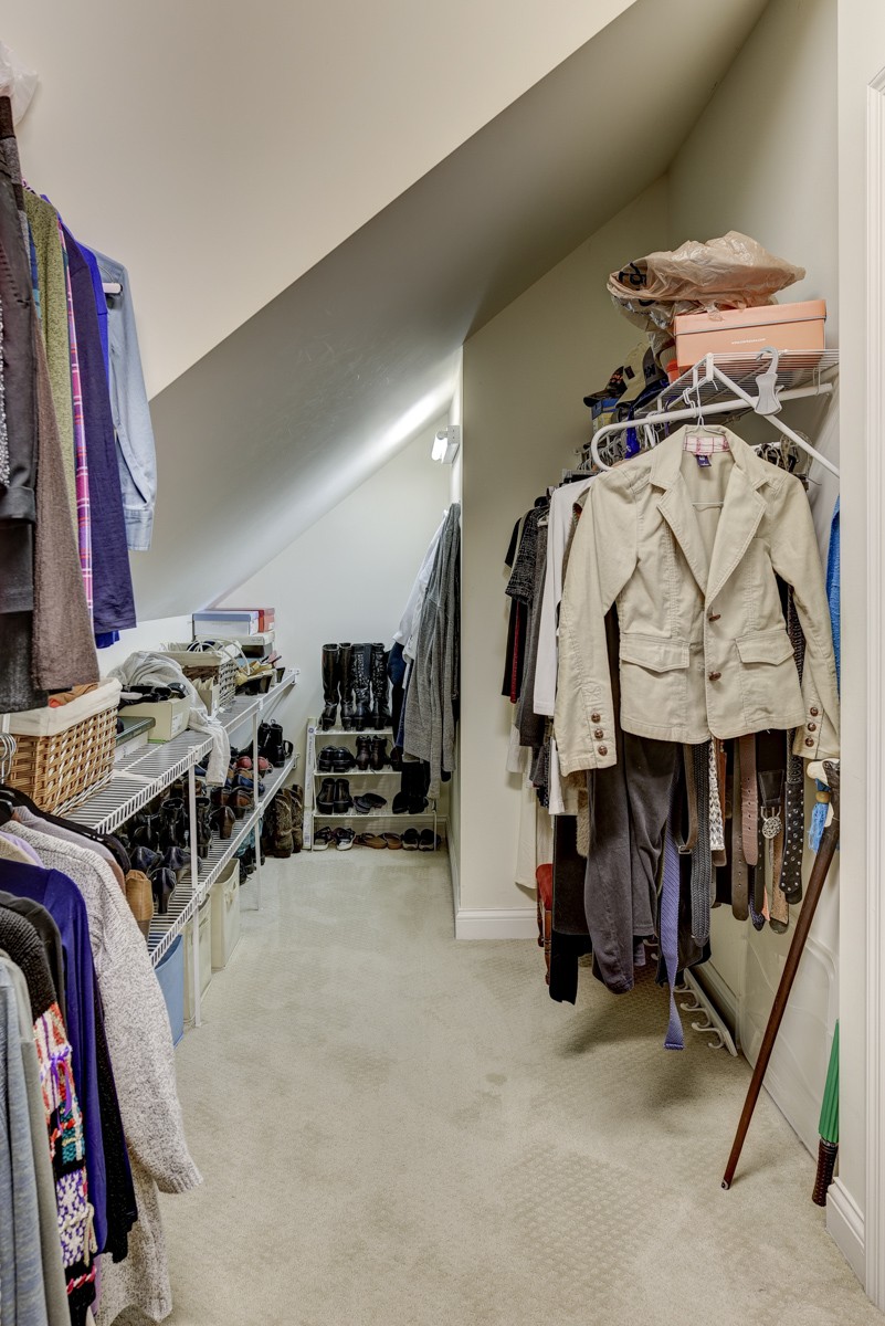 450 North Denny Road Lebanon, TN 37087 - Photo 40 of 65