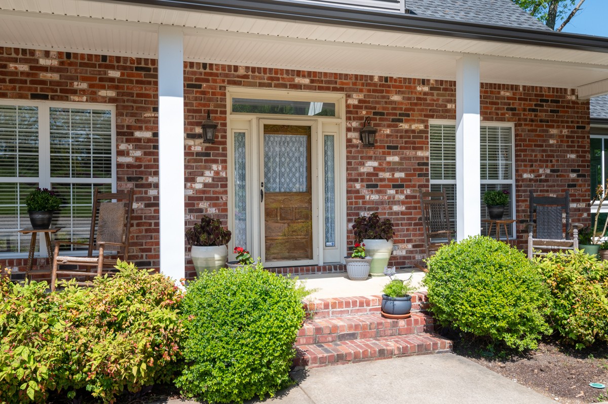 450 North Denny Road Lebanon, TN 37087 - Photo 4 of 65