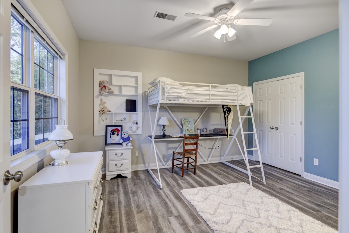 450 North Denny Road Lebanon, TN 37087 - Photo 42 of 65