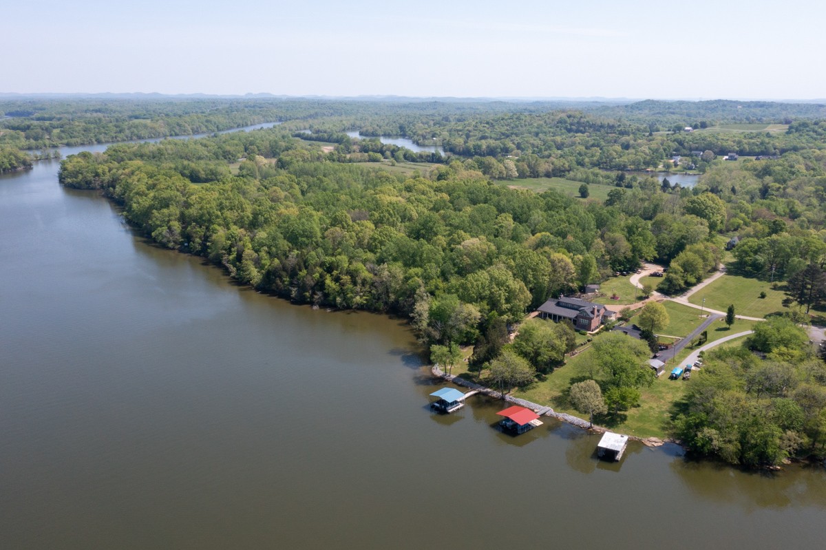 450 North Denny Road Lebanon, TN 37087 - Photo 59 of 65